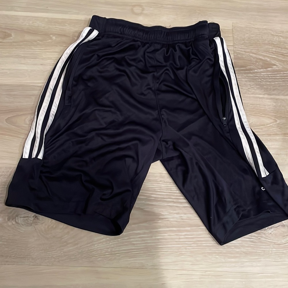 Adidas shorts